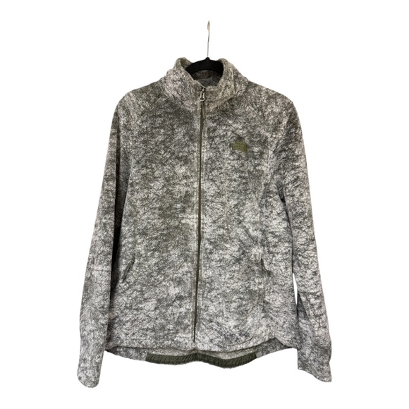 The Northface Wm Jacket - Picture 1 of 11